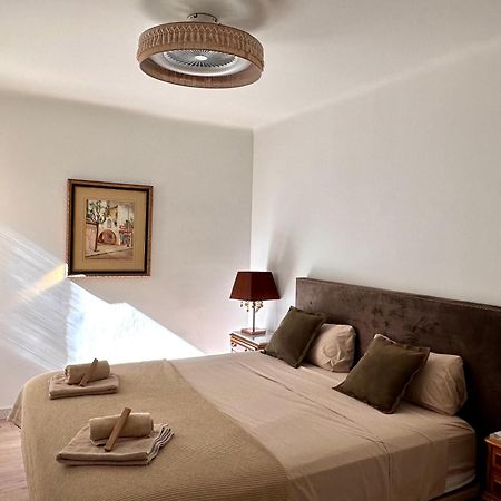 Cozycatalonia - Exclusive Attic In Central Blanes Exterior photo